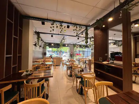 Fondo Comercio en Venta en Maipu, USD 42.000
