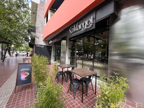 Fondo Comercio en Venta en Maipu, USD 42.000
