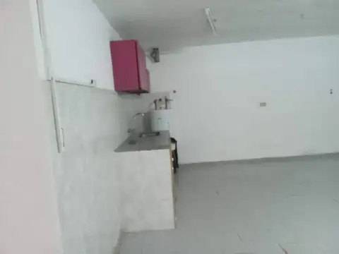 Galpon en Venta en Cordoba, USD 80.000
