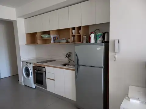 Departamento en Venta 2 años