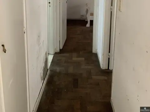 Depto Tipo Casa en Venta 30 años