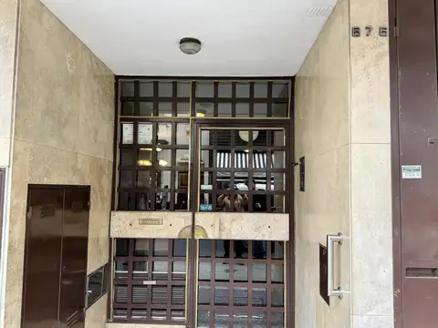 Departamento en Venta de 5 ambientes