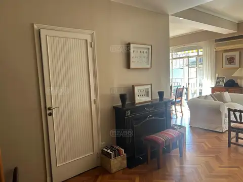Departamento en Venta 80 años
