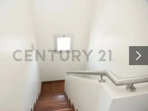 Departamento en Venta en Quilmes, USD 390.000