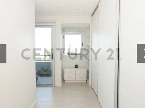 Departamento en Venta con 4 cocheras