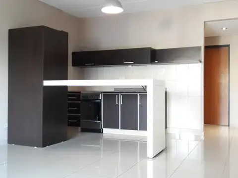 Departamento 2 ambientes en Alquiler en Villa Ballester
