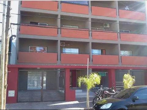 INTENDENTE BALLESTER al 3000