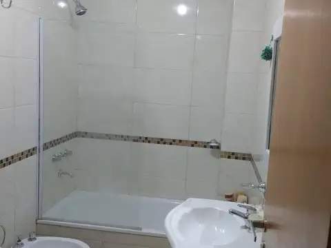 Departamento en Alquiler 12 años