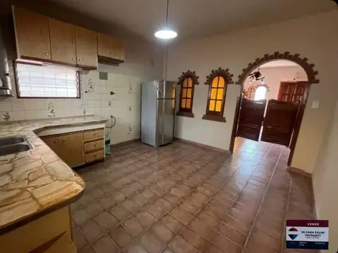 Casa en Venta en Hurlingham, USD 188.000