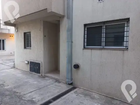 Departamento en Venta 13 años