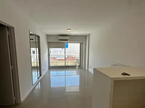 Departamento en Alquiler al Norte