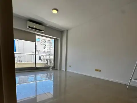 Departamento en Alquiler en Belgrano Barrancas, $ 650.000