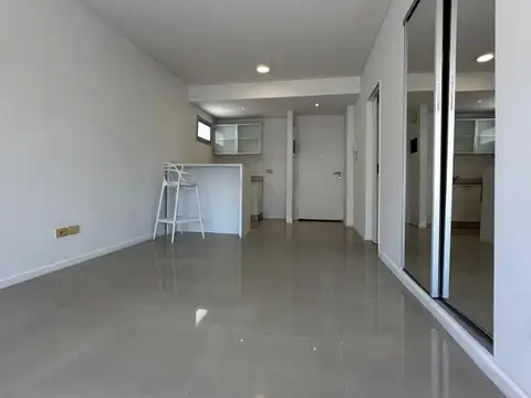 Av. Del Libertador 5700 , Piso 7mo.