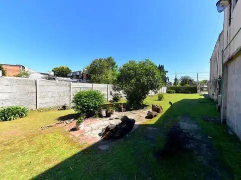 Terreno en Venta de 905,0 m2