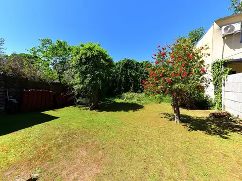 Terreno en Venta en General Pacheco, USD 180.000