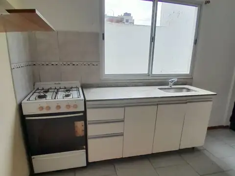 Departamento en Alquiler en Villa Luro, $ 1.250.000