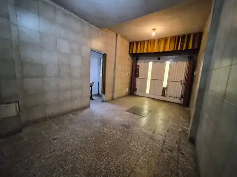 Casa en Venta en Barrio Marina, USD 230.000