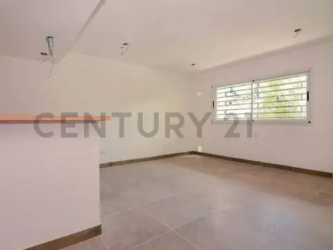 Venta Departamento de 1 Dormitorio en República de la Sexta, Rosario