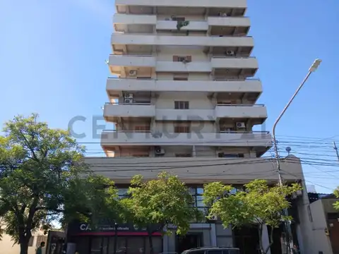 Departamento en Venta en Edificio Buci, Godoy Cruz.