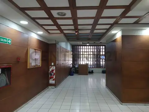 Departamento en Venta de 6 ambientes