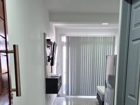 Venta Monoambiente con FINANCIACION
