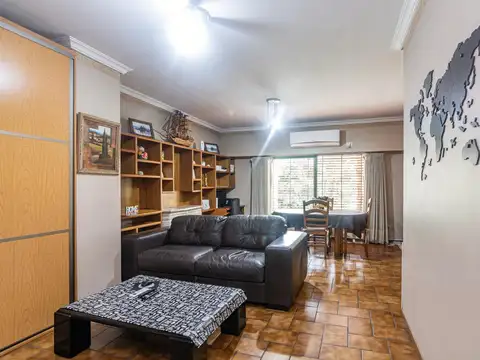 Casa en Venta en Llavallol, USD 128.000