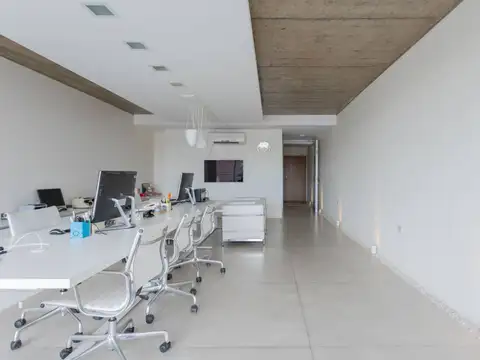 Oficina en Venta en Palermo Hollywood, USD 295.000