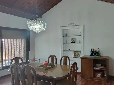 Casa en Venta 45 años