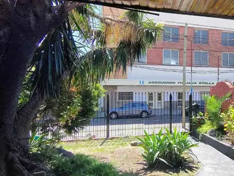 Casa en Venta en San Justo, USD 180.000