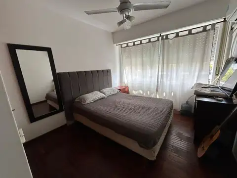 Departamento en Venta 35 años