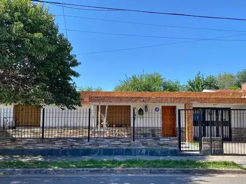 Casa en Venta en Cordoba, Capital