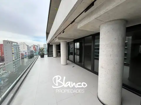 Oficina  en Alquiler en Belgrano, Capital Federal, Buenos Aires
