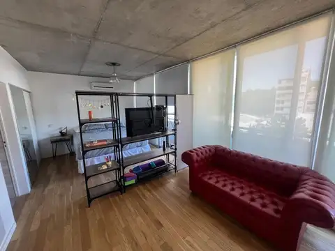 Departamento en Alquiler 1 año