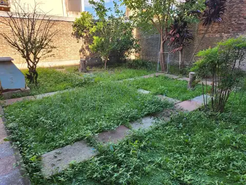 enrique del valle iberlucea 1285