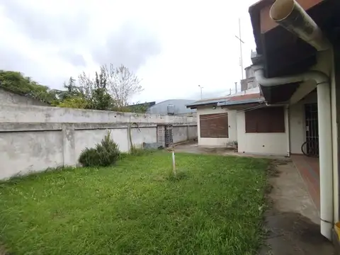 Casa en Venta en Trujui, USD 68.000