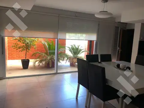 Casa en Alquiler en Cipolletti, $ 4.000.000