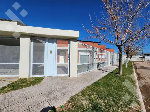 Casa en Alquiler de 4 dormitorios