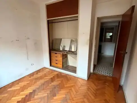 Departamento en Venta 45 años