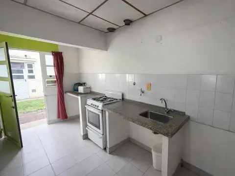 Casa en Venta en Villa Dominga, USD 47.000
