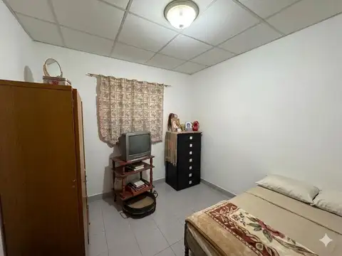 Casa en Venta 26 años