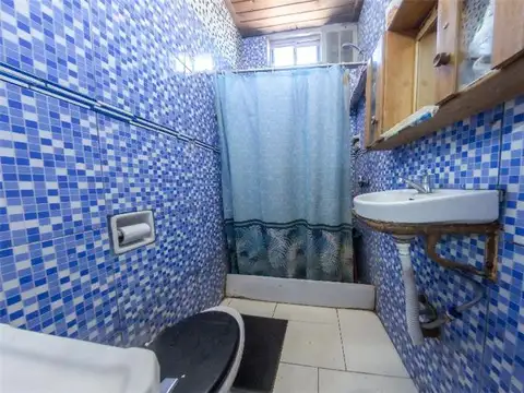 Terreno en Venta de 645,0 m2