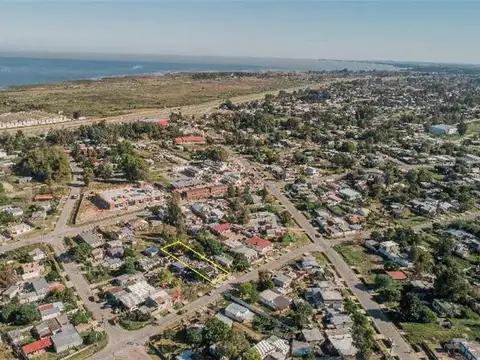 Terreno en Venta en San Jose, USD 35.900