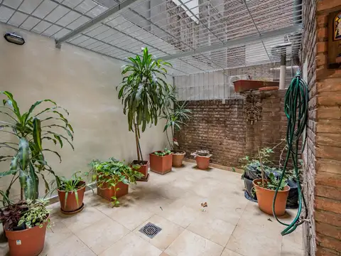 Departamento en Alquiler en Palermo, $ 1.500.000