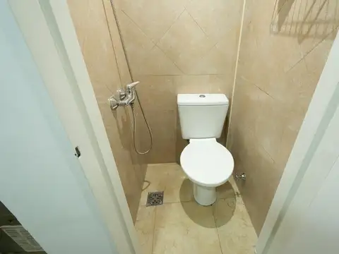 Departamento en Alquiler A Estrenar