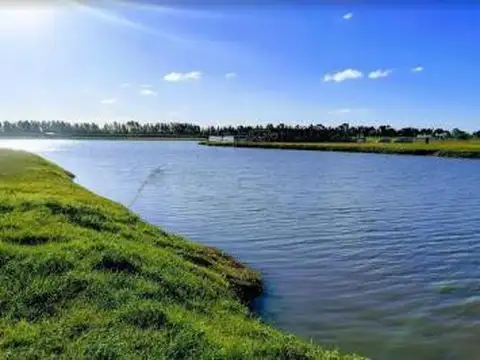 Terreno en Venta en Pueblos Del Plata - Villalobos, USD 77.000