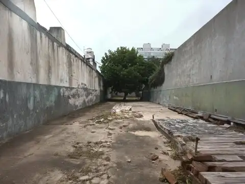 Terreno en Alquiler en La Plata, $ 530.000