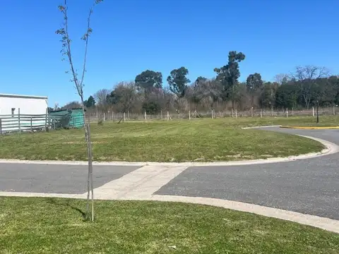 Terreno en Venta en San Sebastián, USD 10.000