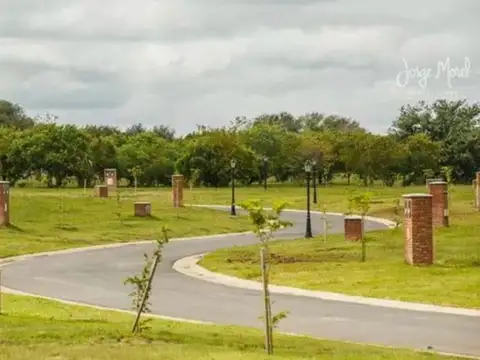 Terreno en Venta de 640,0 m2
