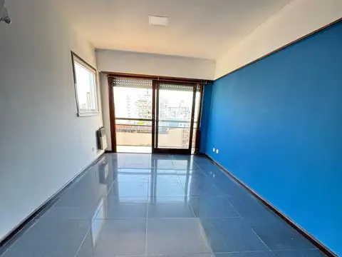 Departamento en Alquiler de 3 dormitorios