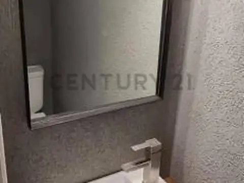 Oportunidad: Dúplex a Estrenar con Jardín cochera y Amenities | Excelente Ubicación!